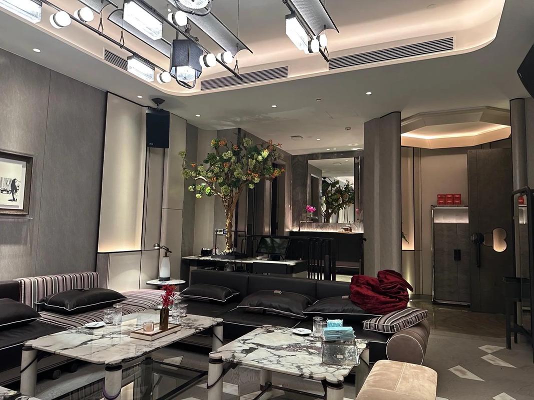 福州商务ktv性价比最佳选择-福清市ktv预订